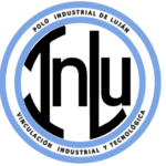 Inlu.Ar Noticias