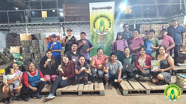 WhatsApp Image 2025-07-05 at 9.24.09 AM